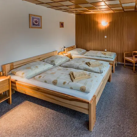 Дом отдыха Zember Демяновская долина